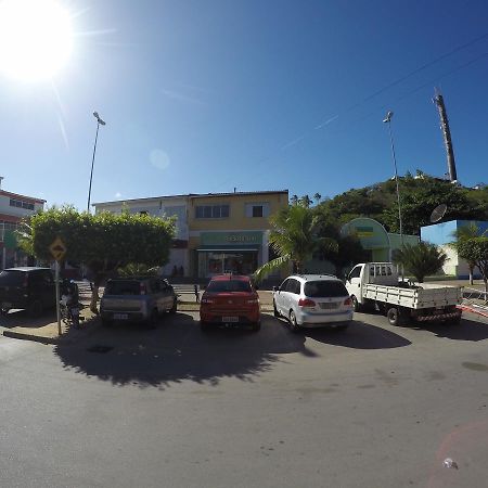 Mandala Hostel ماراغوغي المظهر الخارجي الصورة