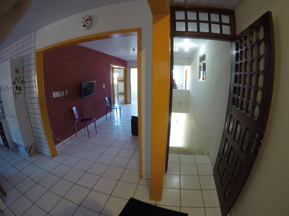 Mandala Hostel ماراغوغي المظهر الخارجي الصورة