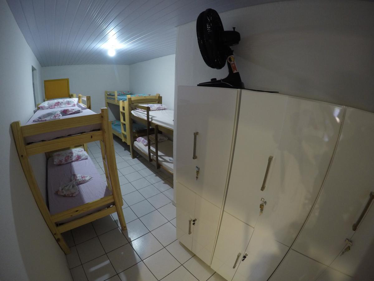 Mandala Hostel ماراغوغي المظهر الخارجي الصورة
