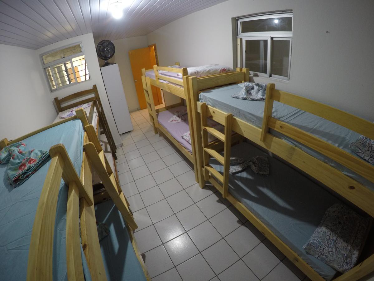 Mandala Hostel ماراغوغي المظهر الخارجي الصورة
