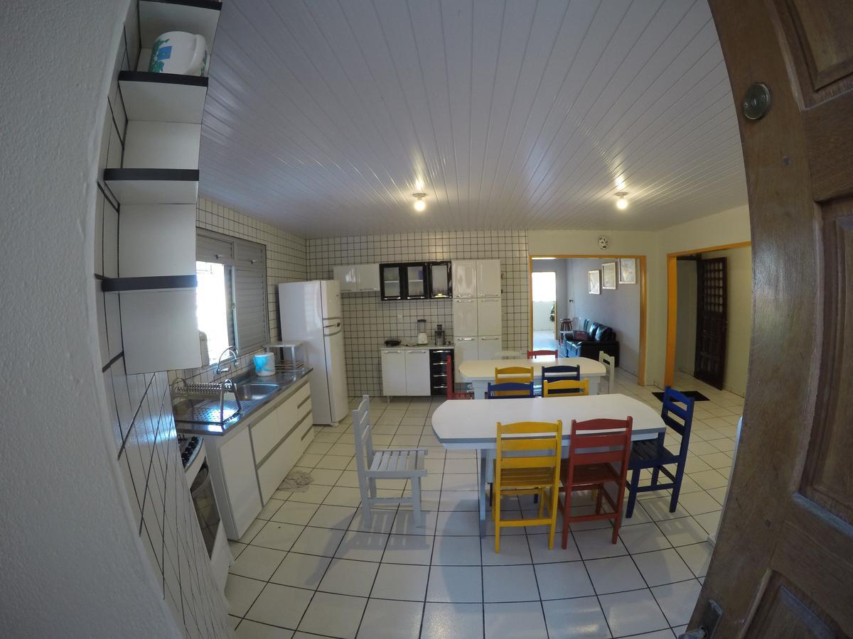 Mandala Hostel ماراغوغي المظهر الخارجي الصورة