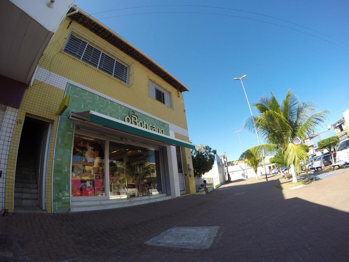 Mandala Hostel ماراغوغي المظهر الخارجي الصورة