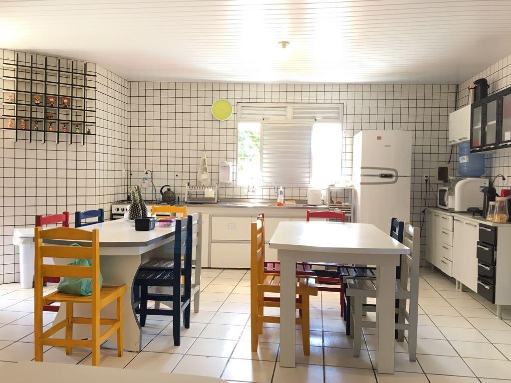 Mandala Hostel ماراغوغي المظهر الخارجي الصورة