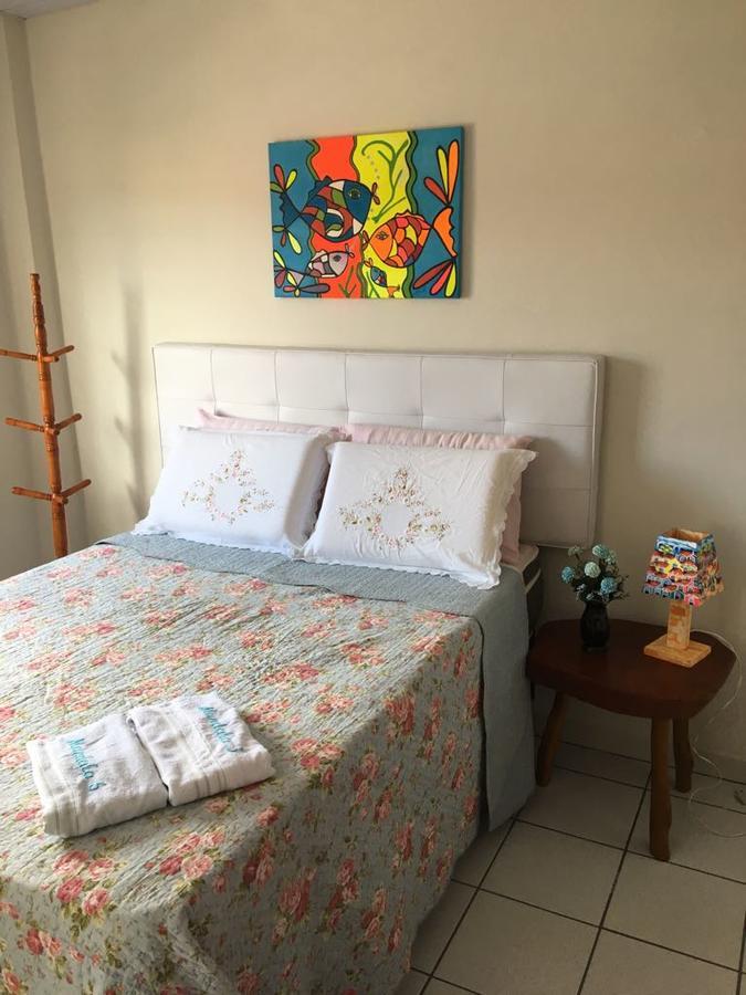 Mandala Hostel ماراغوغي المظهر الخارجي الصورة