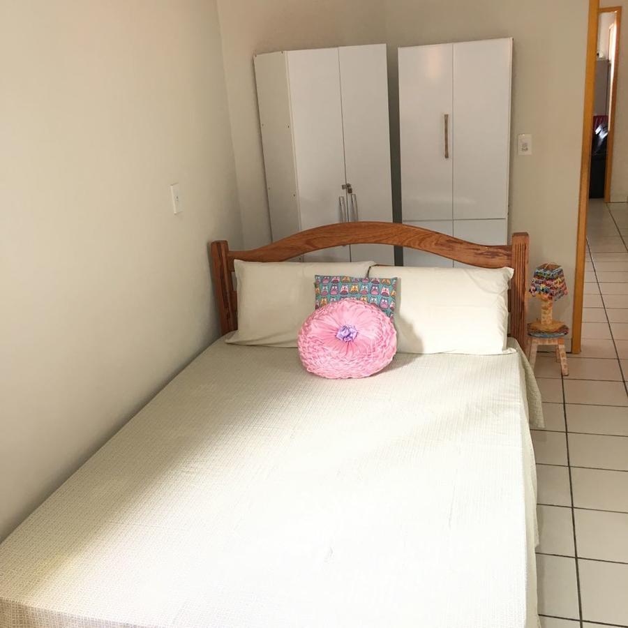 Mandala Hostel ماراغوغي المظهر الخارجي الصورة