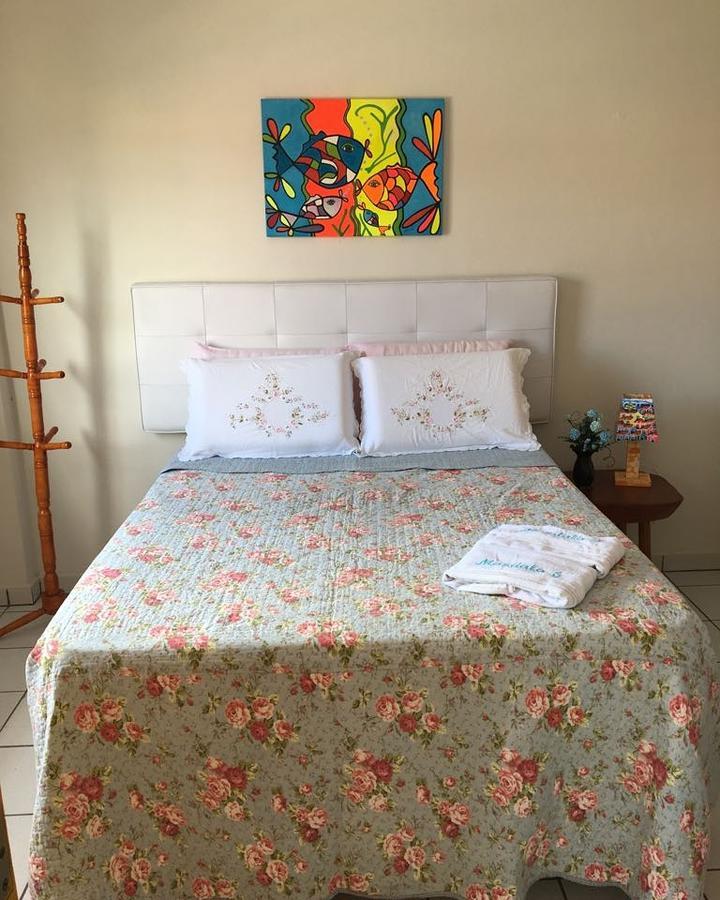 Mandala Hostel ماراغوغي المظهر الخارجي الصورة