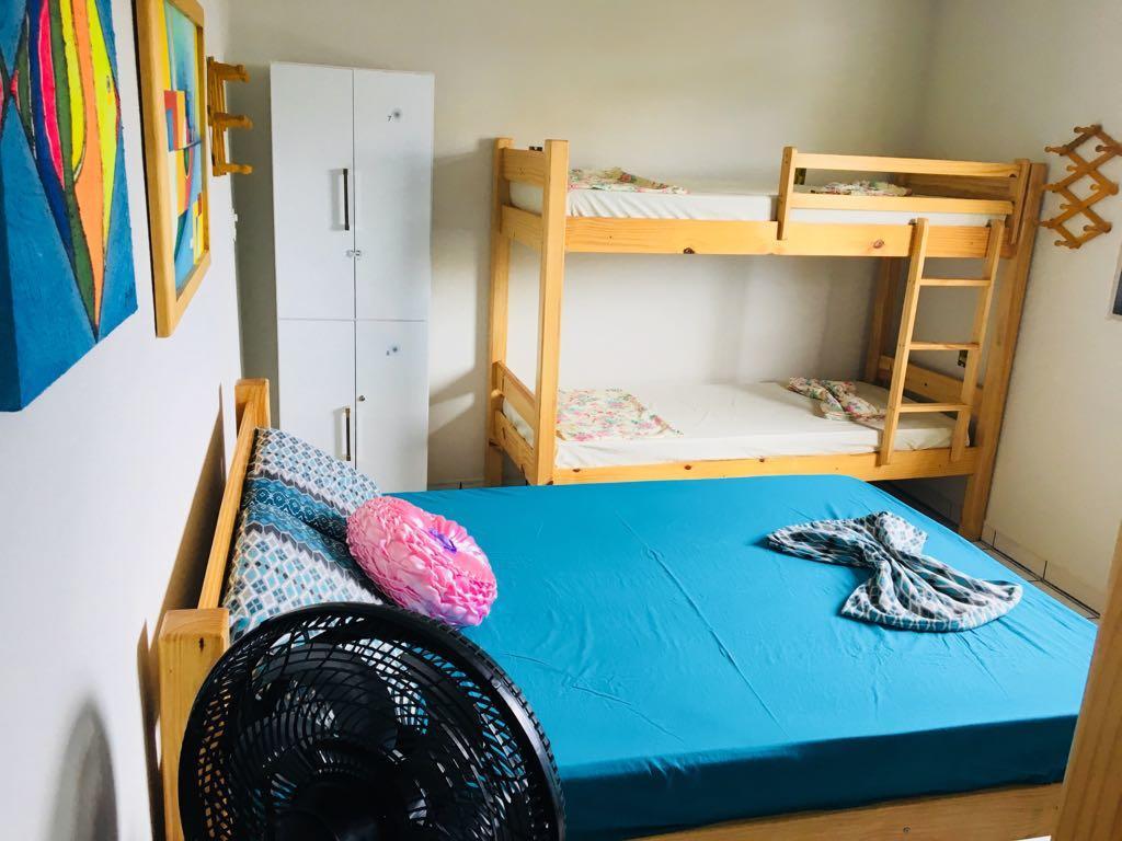 Mandala Hostel ماراغوغي المظهر الخارجي الصورة