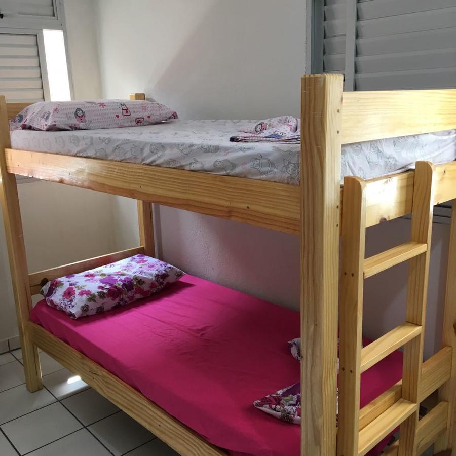 Mandala Hostel ماراغوغي المظهر الخارجي الصورة