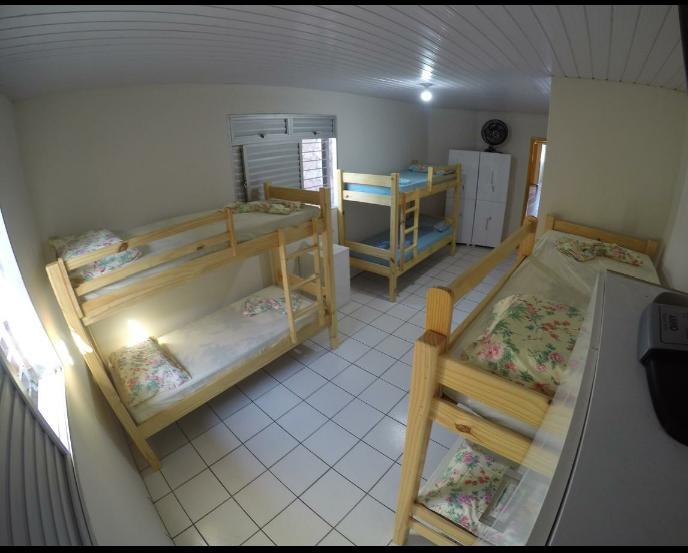 Mandala Hostel ماراغوغي المظهر الخارجي الصورة