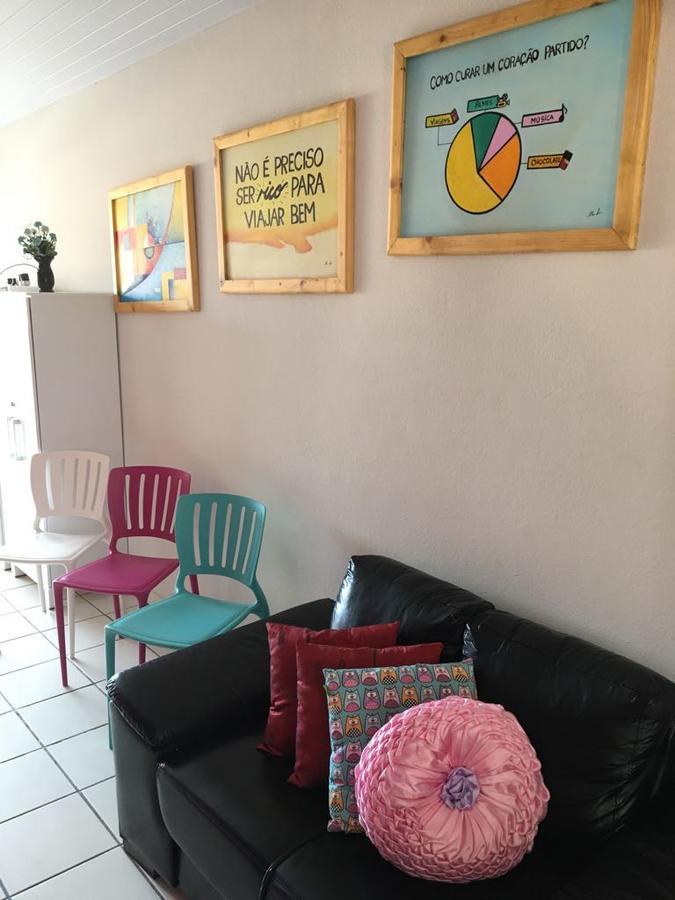 Mandala Hostel ماراغوغي المظهر الخارجي الصورة